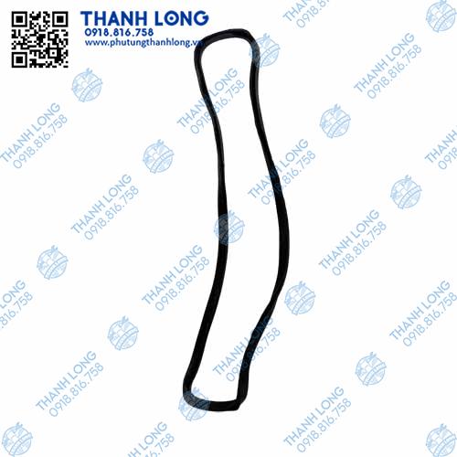 Gioăng sa pô YN4100QB = 4102 (gioăng xu pap)