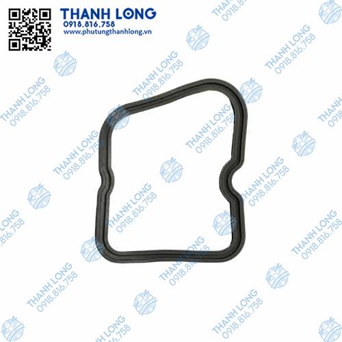 Gioăng sa pô côn minh 6BT (gioăng xu pap)