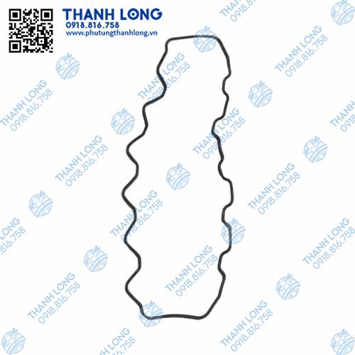 Gioăng sa pô CA6DL-31E-29D=36D