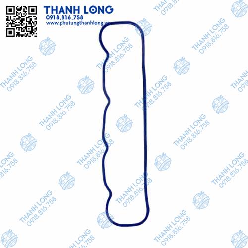 Gioăng sa pô YN33CRD=YN38CRD