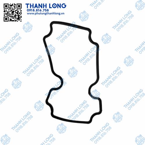 Gioăng sa pô YC6M-M1000 ,máy 24 xu pap