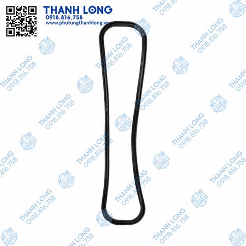 Gioăng sa pô LL480