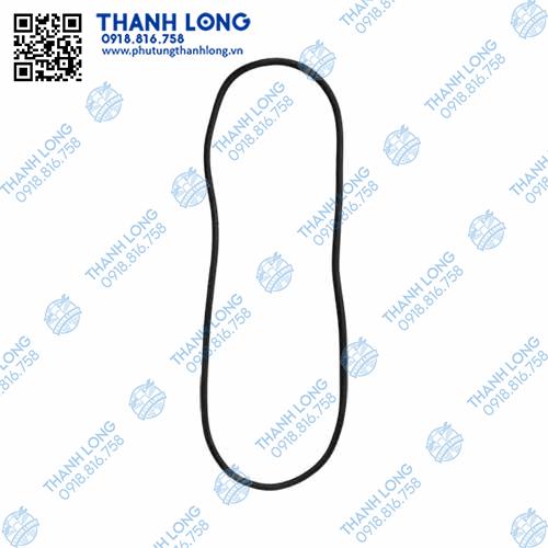 Gioăng sa pô CY4102BQ