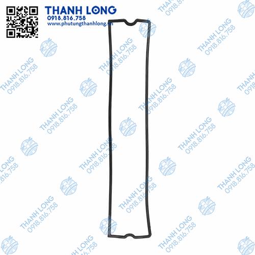 Gioăng sa pô 6100ZLQ