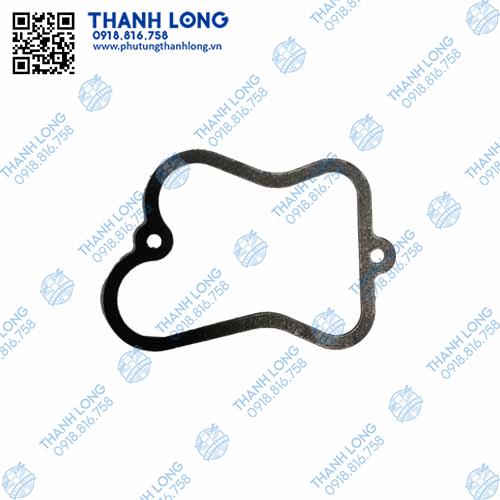 Gioăng sa pô WD615.68/614040021/hàng zin , sắt
