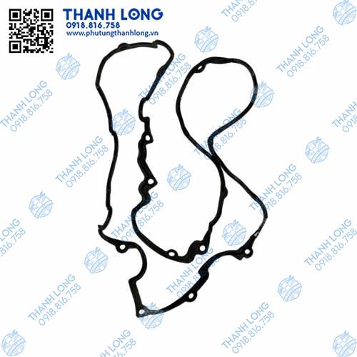 Gioăng sa pô YC6L-K6000-1003201D