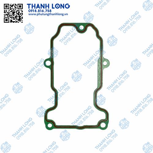 Gioăng sa pô WP12.400-E50*612630040265,trên