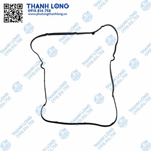 Gioăng sa pô ISF2.8S4148V*5255312