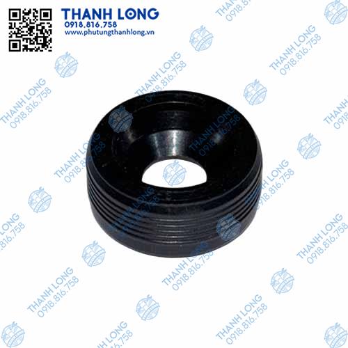 Gioăng sa pô ISF2.8S4148V*5255314