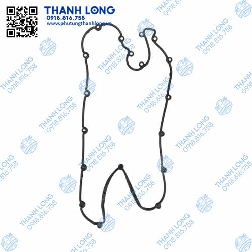 Gioăng sa pô CAMC/CM6D18340-31*618DA1003208A