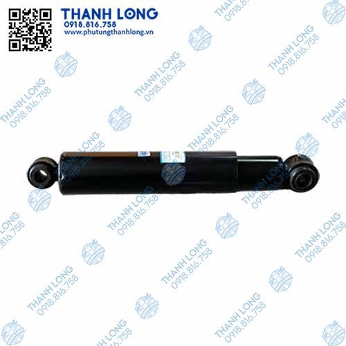 Giảm sóc  trước bán tải 491