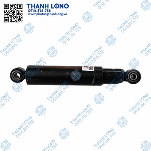 Giảm sóc sau 474 sym,df