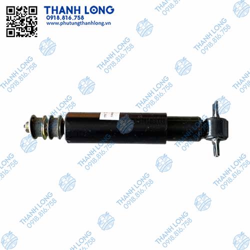 Giảm sóc sau bán tải dài pronto