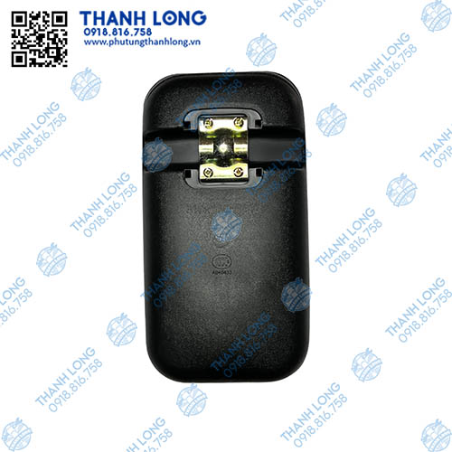 Gương chiếu hậu vuông SL-1685 (TQ)
