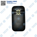 Gương chiếu hậu vuông SL-1685 (TQ)