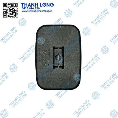 Gương chiếu hậu vuông SL-693 (TQ)