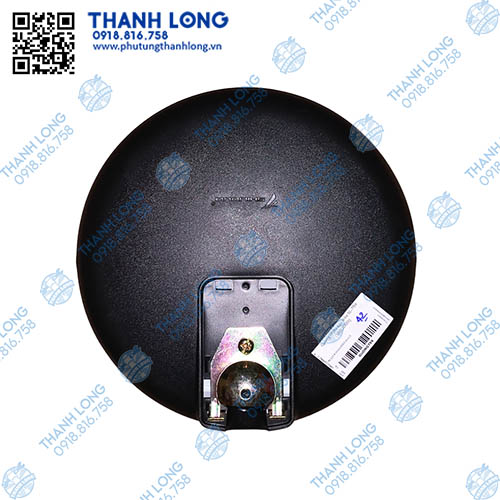 Gương chiếu hậu tròn SL-759 (SHILIDUO)