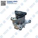 Bơm nước FORD Escape 2.3 CX-7 Mondeo 2.0 Focus <GMWZ-58A GMB 16101-17BR L>