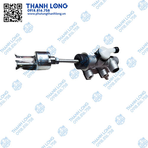 Heo côn trên 5/8 Hino 300 (SANYCO)