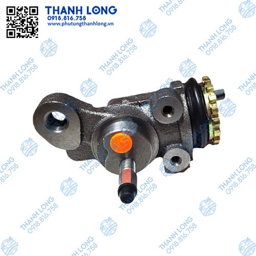 Heo bánh trước 1-3/16 HINO 300 XZU (R) 1-3/16 có xả