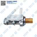 Heo cái thắng 1-3/16 Hino Trường Long XZU (6T2-8T5)  (A.S)