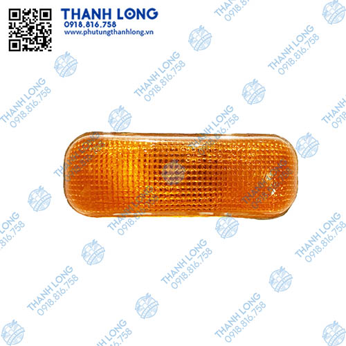 Đèn hông xi nhan H56 hông ero 50 chỗ ( hông cửa HD 11T-2010)