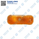 Đèn hông xi nhan H56 hông ero 50 chỗ ( hông cửa HD 11T-2010)