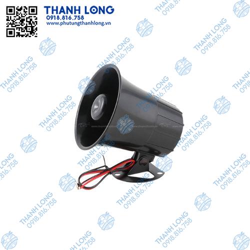 Kèn hú choá choá VIAIR-ADX6002-24Vol