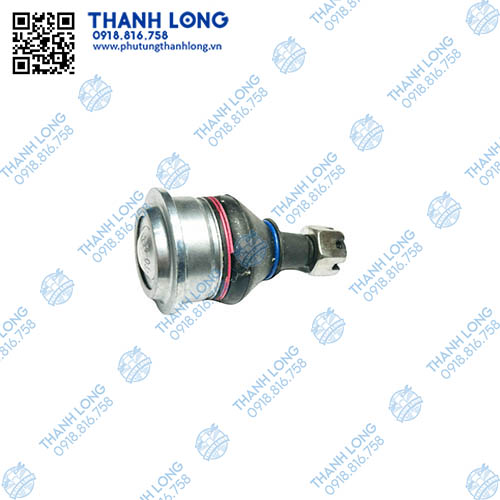 Rotin trụ dưới HBJ-6239 Toyota Vios