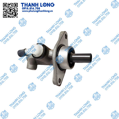 Heo côn trên 15/16 Hyundai county ga điện