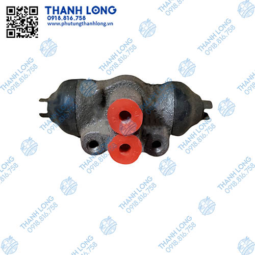 Heo bánh sau ASIA 550kg (R) ko xả 13T0205CG (TCIC)