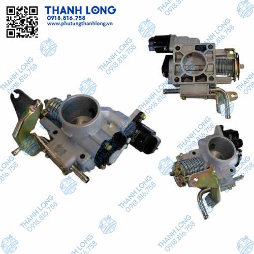 Họng ga Dongben 870kg