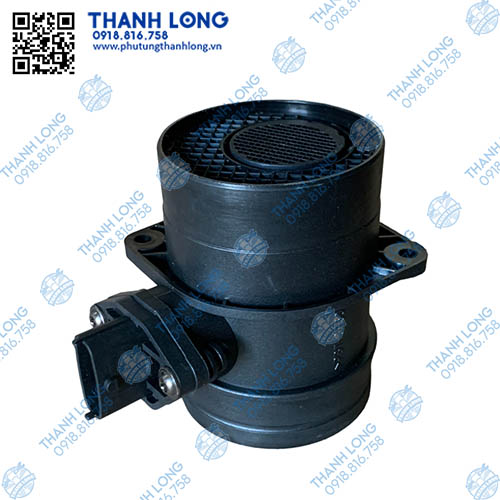 Họng ga liền cảm biến gió HD Starex Libero zin chính hãng 28164-4A000 korea