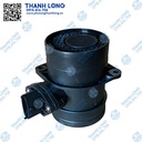 Họng ga liền cảm biến gió HD Starex Libero zin chính hãng 28164-4A000 korea