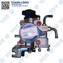 Họng ga K14 Thaco Towner 950kg