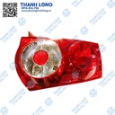Đèn hậu Kia Morning RH 2010