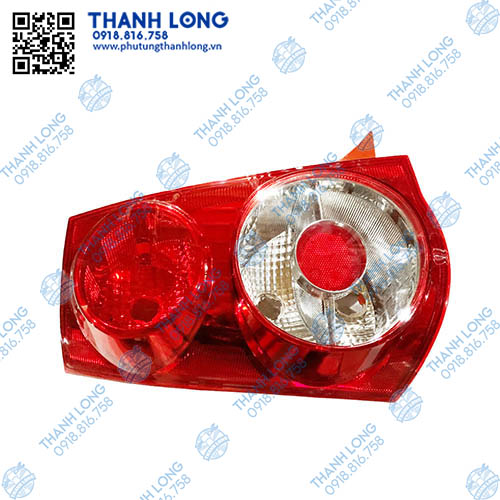 Đèn hậu Kia Morning LH 2010