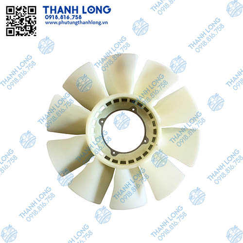 Cánh quạt FORD Ranger/Everest 7-12 cơ thường