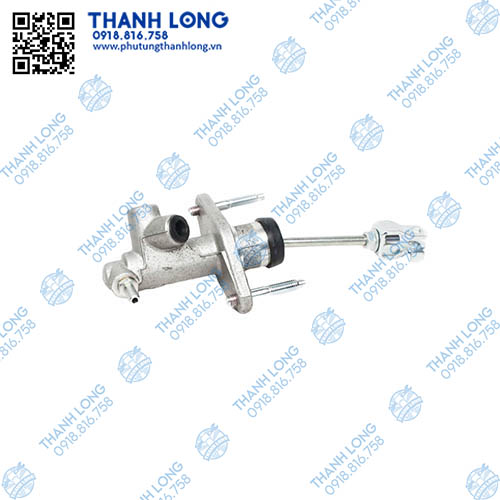 Heo côn trên 5/8 Honda Accord 87-95