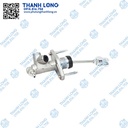 Heo côn trên 5/8 Honda Accord 87-95