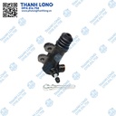 Heo côn dưới 3/4 Honda Accord 92