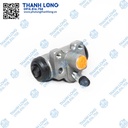 Heo bánh sau 3/4 Honda 90-92 (R)