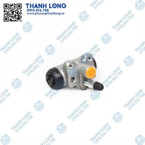 Heo bánh sau 3/4 Honda 90-92 (L)