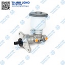 Heo cái thắng 15/16 Honda Accord 90-92