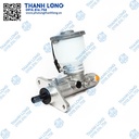 Heo cái thắng 1H Honda Accord 95