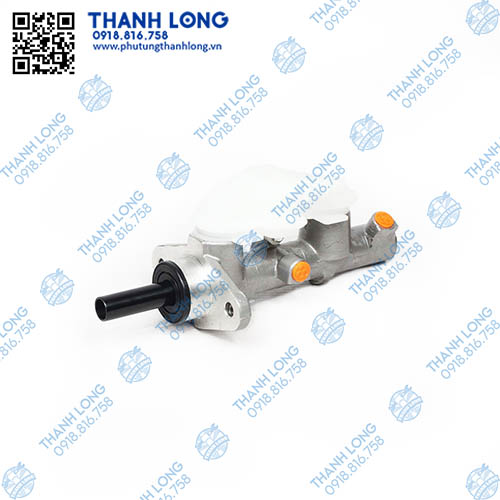 Heo cái thắng 3/4 Honda Civic 1.8 (2006-2011 )