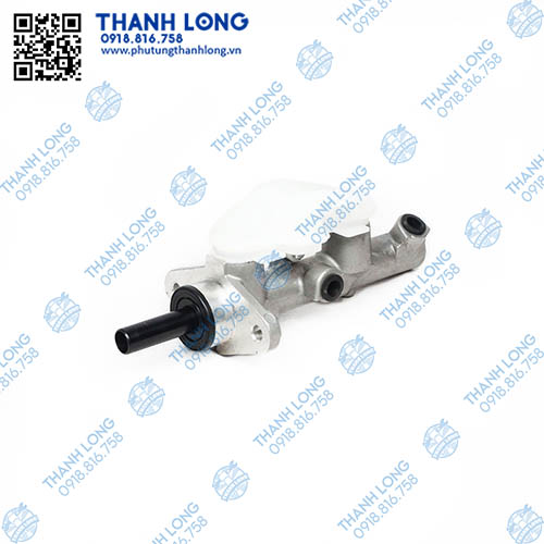 Heo cái thắng 3/4 Honda Civic 2.0