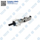 Heo cái thắng 3/4 Honda Civic 2.0