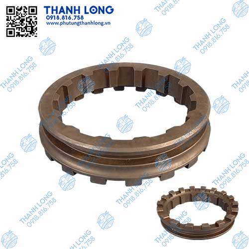 HOWO thùng 180 , hộp lồng vi sai tách cầu trung