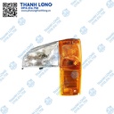 Đèn xi nhan - HD MIGHTY 2 (L) - 92301-5H000